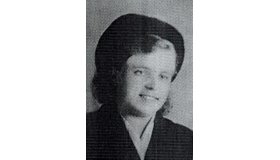 Власова Мария Антонова